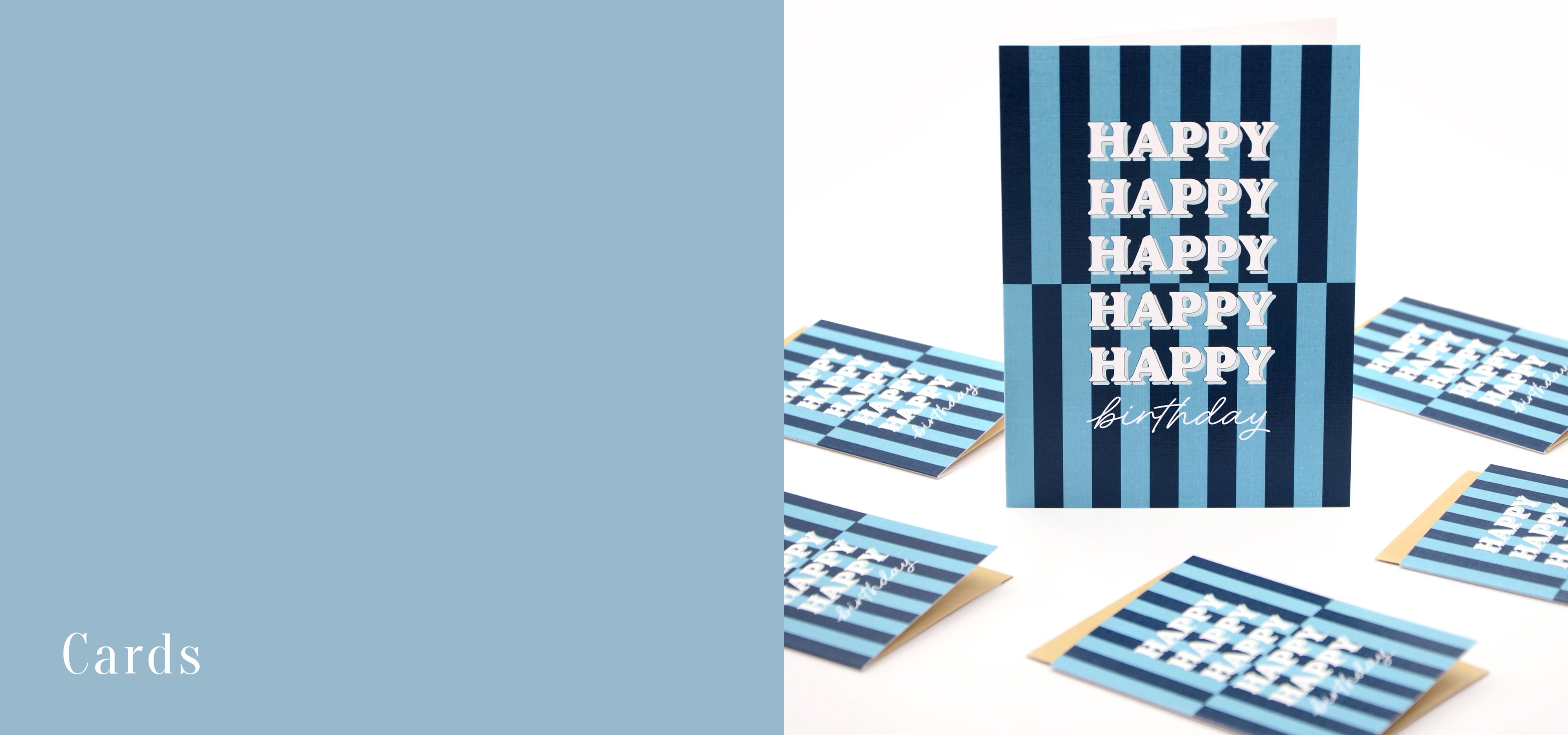 cards-header-image_cae0ab08-9a4a-4270-9a5a-ada33e167efe - Studio Era