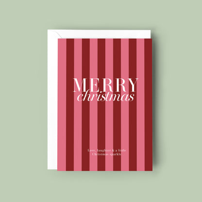Christmas Cards - Pack of 2 (Bundle 5)