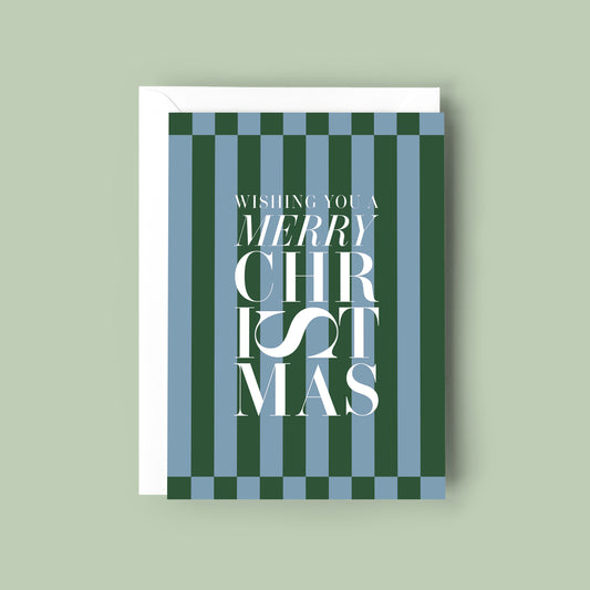 Christmas Cards - Pack of 2 (Bundle 3)