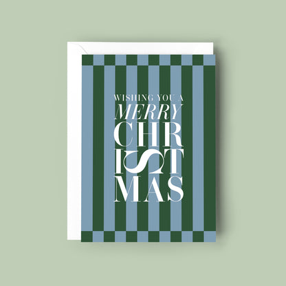 Christmas Cards - Pack of 3 (Bundle 1)