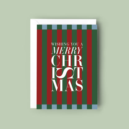 Christmas Cards - Pack of 2 (Bundle 3)